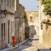 3 φεστιβάλ στη Ρόδο για να έχετε κατά νου (Για αυτό το Σεπτέμβρη και όχι μόνο)