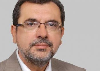 Η διακήρυξη της 3ης Σεπτέμβρη και το ανολοκλήρωτο της αναγέννησης της Ελλάδος