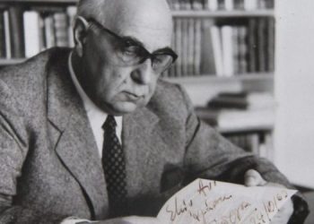 Σαν σήμερα 20 Σεπτεμβρίου
