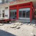 Ένας νεκρός και 9 τραυματίες μετά τα 5,8 Ρίχτερ στο Ηράκλειο Κρήτης