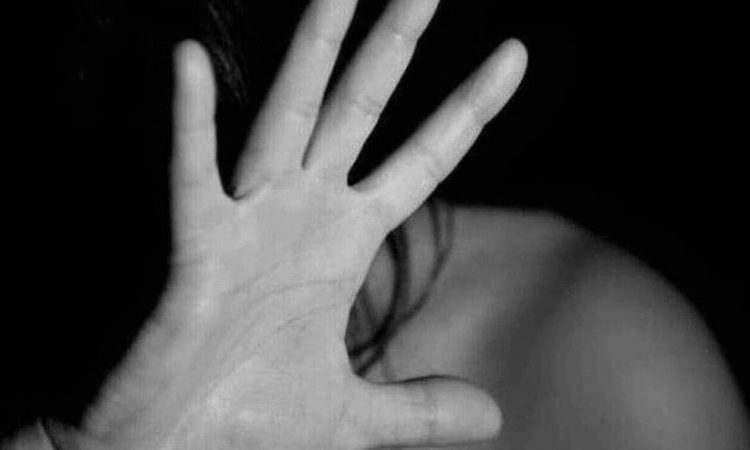 Θεσσαλονίκη: Σοκαριστικές καταθέσεις από φοιτήτριες για γυναικολόγο – «Έψαχνε δολώματα στη σχολή»