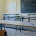 Ταφόπλακα στην δημόσια πρωτοβάθμια φροντίδα υγείας με υπογραφή Μητσοτάκη