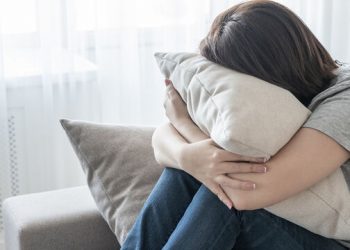 Τι πρέπει να γνωρίζετε για το σύνδρομο της άδειας φωλιάς