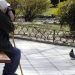 Τι ισχύει για τα όρια ηλικίας συνταξιοδότησης από 1/1/2022- Η Ρούλα Τζάνη, υπεύθυνη Γραφείου Συνταξιοδοτικών Θεμάτων μας ενημερώνει