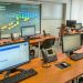 Επεκτείνεται διαδημοτικά η συνεργασία Cisco Networking Academy – Δ. Τρικκαίων