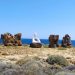 Γλυπτά που… ατενίζουν το Αιγαίο σε ένα από τα πιο όμορφα πολιτιστικά πάρκα της Ελλάδας-Δείτε που βρίσκεται