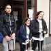 Αθλητες του ΣΟΑΤ στο Βέλγιο