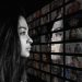 Εφηβεία και social media. Πού βρίσκεται η διαχωριστική γραμμή ανάμεσα στη διασκέδαση και τον εθισμό;