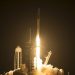 SpaceX: Έτοιμη η πρώτη διαστημική αποστολή με πολίτες – Ανάμεσά τους και ένας δισεκατομμυριούχος
