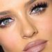 5 μυστικά των celebrity make-up artists για εύκολο μακιγιάζ