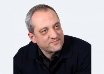 Τραγωδία: Μία μέρα μετά την κηδεία των γονιών του, έχασε τη μάχη με τον κορωνοϊό και ο Χαράλαμπος Στεργιούλης