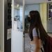Σχολεία: Μια «ανάσα» από το πρώτο κουδούνι – Με ποια μέτρα θα επιστρέψουν οι μαθητές στα θρανία
