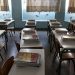 Σχολεία: Εκτοξεύτηκαν τα κρούσματα στα παιδιά πριν την έναρξη της σχολικής χρονιάς