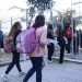 Άνοιγμα σχολείων: Επιστροφή με «αναμενόμενη αύξηση κρουσμάτων» – Κίνητρα στους νέους να εμβολιαστούν