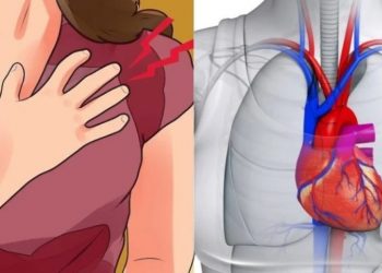Συμπτώματα καρδιακής προσβολής για τις γυναίκες