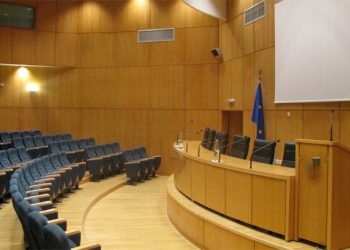 Πολωνοί κι Έλληνες κτηνοτρόφοι θα ανταλλάξουν απόψεις για την ευζωΐα των ζώων σε ημερίδα στην Καλαμπάκα