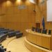 Πολωνοί κι Έλληνες κτηνοτρόφοι θα ανταλλάξουν απόψεις για την ευζωΐα των ζώων σε ημερίδα στην Καλαμπάκα
