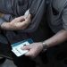 Νέα αναδρομικά άνω των 4 δισ. ευρώ διεκδικούν περισσότεροι από 650.000 συνταξιούχοι