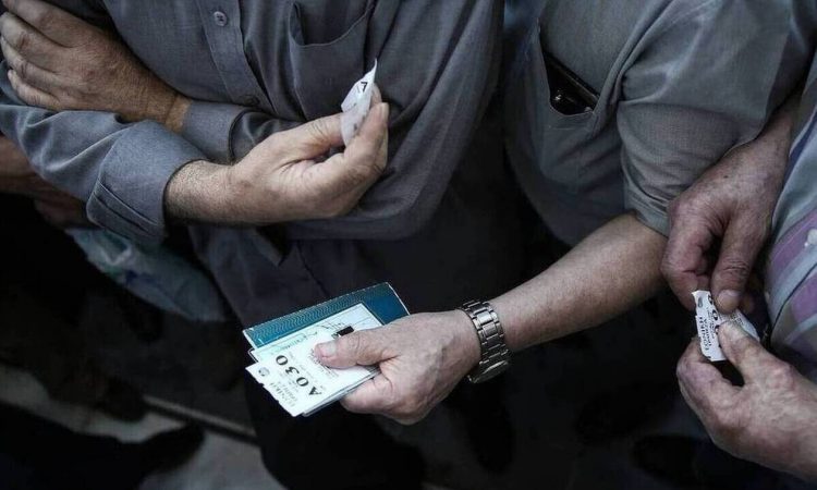 Οι 4 κατηγορίες εργαζομένων που «τρέχουν» για πρόωρη σύνταξη