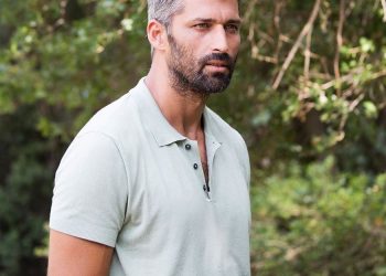 “Ο Αλέξης Παππάς πήρε τριώροφο σπίτι με τα χρήματα από το Bachelor. Δε μπήκε για να γνωρίσει τη γυναίκα της ζωής του”