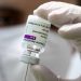 Η AstraZeneca ετοιμάζει εμβόλιο για τον καρκίνο με την τεχνολογία του εμβολίου για τον κορωνοϊό