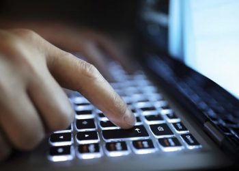 Προσέξτε αυτά τα μηνύματα, είναι απάτη – Αφαιρούν χρήματα από τον τραπεζικό λογαριασμό σας