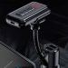 Transmitter αυτοκινήτου MP3 – Bluetooth – Y4-ΤΙΜΗ 14,90 !!!!