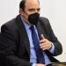 Χρ. Τριαντόπουλος: Ολοκληρώνεται η επιχορήγηση επιχειρήσεων και αγροτικών εκμεταλλεύσεων που επλήγησαν από τον «Ιανό» στα Τρίκαλα