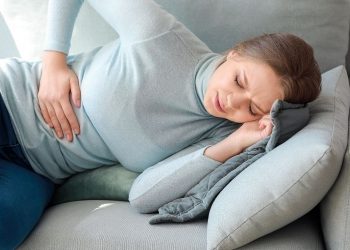 Τροφές που προκαλούν Γαστρεντερικές Διαταραχές