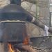 Έκδοση βεβαιώσεων για την άδεια απόσταξης έτους 2021