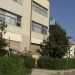 Παράσταση Διαμαρτυρίας για τις Αυξήσεις στο Ρεύμα – ΡΕΥΜΑ ΦΤΗΝΟ ΓΙΑ ΟΛΟ ΤΟ ΛΑΟ
