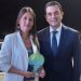 Δ. Τρικκαίων: Νέα βράβευση για την Εβδομάδα Κινητικότητας