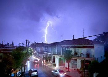 Ένας αστεροειδής που λεγόταν… Φρέντι Μέρκιουρι