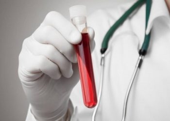 Χαμηλά αιμοπετάλια : Με ποιες παθήσεις συνδέονται