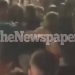 Βόλος: Άγριο ξύλο ανάμεσα σε ανήλικα κορίτσια σε κεντρικό σημείο της πόλης