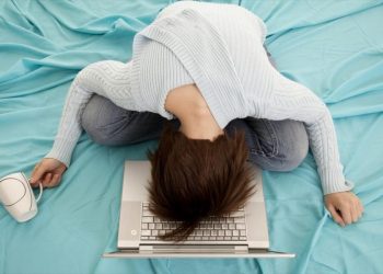 Τροφές για την καταπολέμηση της κόπωσης