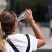 Καιρός: Έρχεται αφρικανική σκόνη και λίβας καλοκαιρινός – Η πρόγνωση του Σάκη Αρναούτογλου