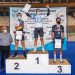 Ο Τρικαλινός Σούλιος Ζήσης Πρωταθλητής Ελλάδος για το 2021 στο Πανελλήνιο Πρωτάθλημα Ποδηλασία Πίστας