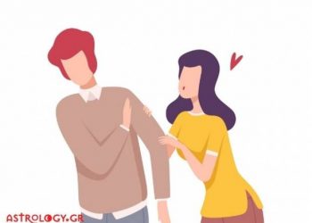 Αυτά τα ζώδια, αν «φάνε άκυρο», θα καταρρακωθούν