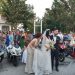 Γάμος στον Αμπελώνα υπό τους ήχους μηχανών μεγάλου κυβισμού