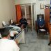 Ελλιπή και αναποτελεσματικά τα μέτρα προστασίας από την πανδημία κατά την έναρξη της νέας σχολικής χρονιάς