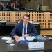 Σκρέκας : Ελληνική πρωτοβουλία για τη στήριξη των Ευρωπαίων καταναλωτών