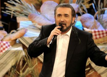 Δ. Τρικκαίων: Με ηλεκτρονικό τρόπο τα Δελτία Εισόδου για τη βράβευση Λαζόπουλου