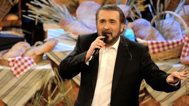Δ. Τρικκαίων: Με ηλεκτρονικό τρόπο τα Δελτία Εισόδου για τη βράβευση Λαζόπουλου