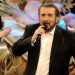 Δ. Τρικκαίων: Με ηλεκτρονικό τρόπο τα Δελτία Εισόδου για τη βράβευση Λαζόπουλου