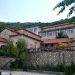110 χρόνια γιορτάζει η Ανώτατη Εκκλησιαστική Ακαδημία Βελλάς Ιωαννίνων,που όμως βάζει οριστικό το «λουκέτο» από το ακαδημαϊκό έτος 2022 – 2023…