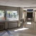 ΠΑΝΕΠΙΣΤΗΜΙΑΚΟ ΝΟΣΟΚΟΜΕΙΟ ΙΩΑΝΝΙΝΩΝ-Η Παιδιατρική Κλινική, απέκτησε Πιστοποίηση ISO