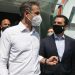 Σκρέκας: «Προστατεύουμε όλα τα νοικοκυριά από τη διεθνή ενεργειακή κρίση»