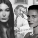 Carla Bruni, Paulina Porizkova και 22 ακόμη μοντέλα υπέφεραν στα χέρια πανίσχυρου άνδρα – Τώρα σπάνε τη σιωπή τους