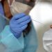 Ιωάννινα : Δωρεάν rapid tests από τον ΕΟΔΥ στην Κοινότητα Ροδοτοπίου του Δήμου Ζίτσας